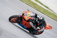 Sepang;event-digital-images;motorbikes;no-limits;peter-wileman-photography;trackday;trackday-digital-images